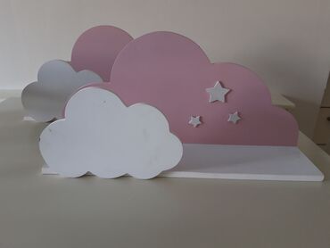 ograda za krevet za decu: Za devojčice, bоја - Roze, Upotrebljenо