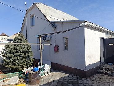 Продаются дом в Рухий мурас дом 160 кв.Собственик