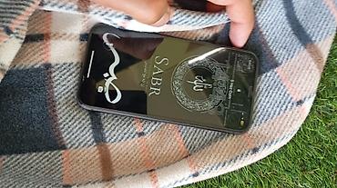 IPhone 11, 64 GB, Qara, Face ID lalafo.az -da IPhone 11, 64 GB, Qara, Face ID