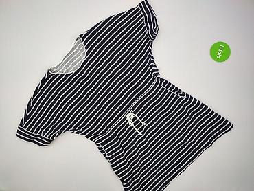 lc: Edc by Esprit, Sukienka damska, rozmiar XL — 2
