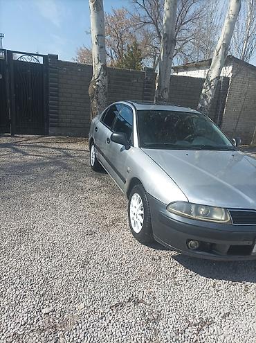 Другие автомобили: Уважаемые клиенты если есть вопросы то пишите пожалуйста на русском — 2