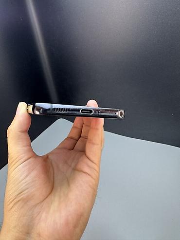 mi note 2: Samsung Galaxy S22 (SM‑S9010) - Память: 8 ГБ ОЗУ, 256 ГБ встроенной — 6