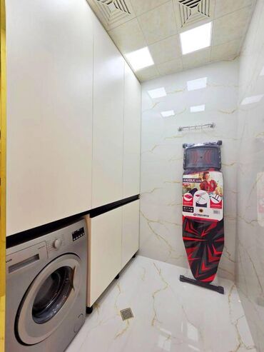 Uzunmüddətli kirayə mənzillər: Sumqayıtda Göyərçin Parkının yaxınlığında -- Təmirdən yeni çıxmış və -da lalafo.az — 16 Uzunmüddətli kirayə mənzillər: Sumqayıtda Göyərçin Parkının yaxınlığında -- Təmirdən yeni çıxmış və — 16