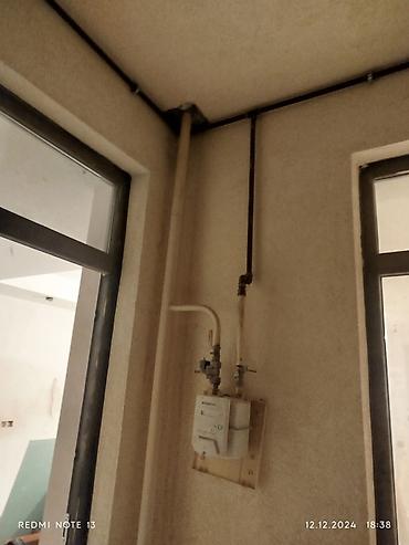 otel isi: Santexnik ustası Evinizdə və ya iş yerinizdə santexnika ilə bağlı hər — 6