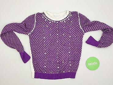 peuterey: Patrizia Pepe, Sweter damski, rozmiar XS — 2