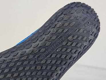 ang koszula: Buty do wody dla chłopca (niemowlę) – nowe - Przewiewna — 4