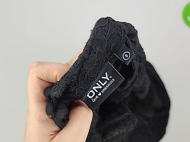 mróz: ONLY, Sukienka damska, rozmiar S — 5