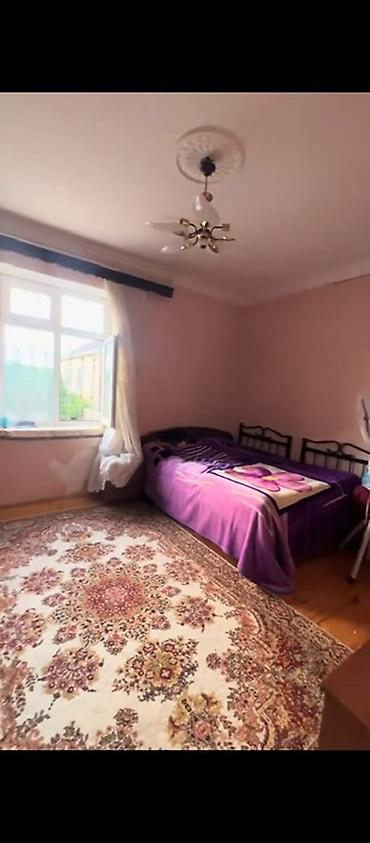 20 yanvarda evler: 3 otaqlı, 70 kv. m, Orta təmir — 8