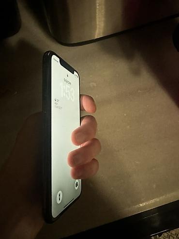 iphone 11 pro world telecom: IPhone 11 Pro, Space Gray, Face ID — 4