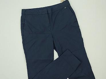 massimo bluzki: Massimo Dutti, Chinosy dla mężczyzn, rozmiar M — 1