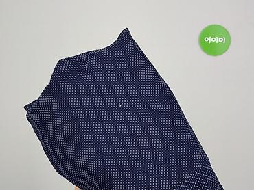 pattern opinie: Orsay, Spodnie materiałowe damskie, rozmiar S — 8