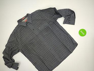 carry men: Carry, Koszulа dla mężczyzn, rozmiar 3XL — 2