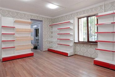 железные стеллажи для магазина: Стеллаж металлический, сборные стеллажи, стеллажи для магазинов, полки