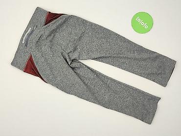 decathlon baletki: F&F, Legginsy Sportowe damskie, rozmiar XS — 4