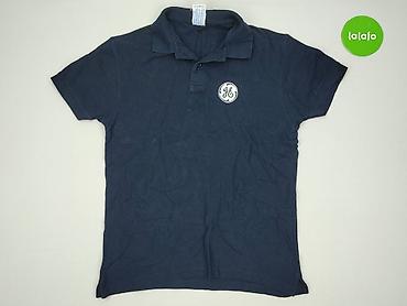 michael jackson polo h: JHK, Damska koszulka polo, rozmiar XS — 2