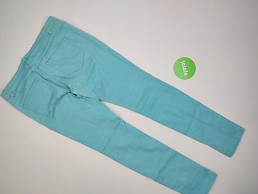 only jeans blue: ONLY, Jeansy damskie, rozmiar XL — 3