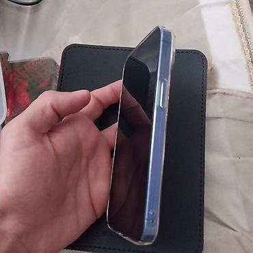 irsad iphone 13: IPhone 13, 128 GB, Mavi, Face ID — 3