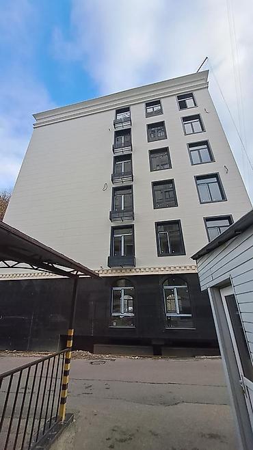 Продажа офисов: 🔥🔥🔥Продается коммерческое помещение . Подвал 200 кв м -2000$ за кв м — 4