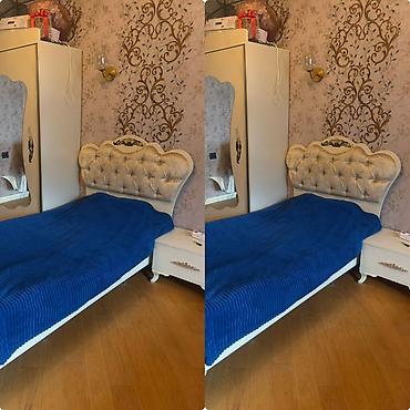 tumbuçkalar: İki eder kravat. Cütü 200azn . Matras var ünvan şerq bazarı — 1