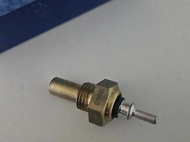 Termostati: SENZOR TEMPERATURE VODE DAVAC MERCEDES W115 S SL | davac — 1