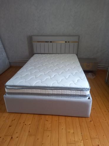 Ev üçün digər mebel: Ev üçün digər mebel -da lalafo.az — 20 Ev üçün digər mebel: Ev üçün digər mebel — 20