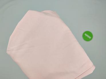 chinosy hm: Orsay, Spodnie materiałowe damskie, rozmiar XS — 7