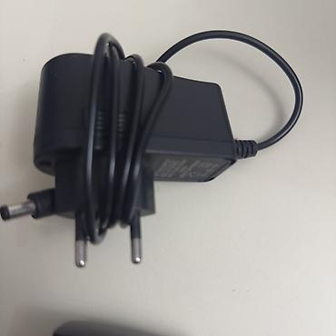 Adapterlər: Adapter Yeni — 7