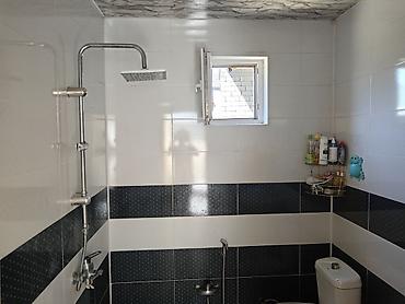 Qonaq otağı dəstləri: Klassik üslubda qonaq otağı dəsti Mebel komplekti: - 3 nəfərlik geniş — 19
