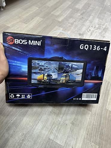 teyes cc4 pro: Камера видео регистратор Ключевые возможности: - IPS HD-дисплей с — 2