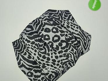 venom: Bluzka damska, rozmiar XL — 4