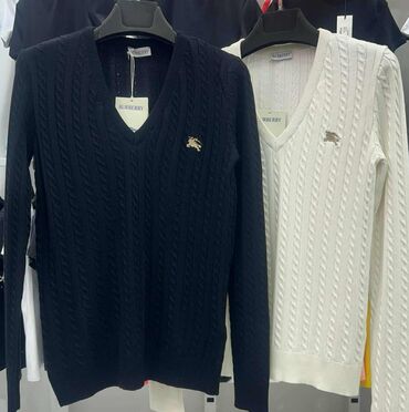 Džemperi: S, m, l, xl, 2xl na lalafo.rs — 6 Džemperi: S, m, l, xl, 2xl — 6