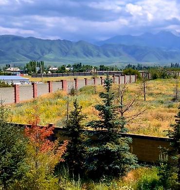 продажа прудов: 32 соток, Для бизнеса, Тех паспорт, Договор купли-продажи — 3