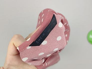stanik hello kitty: Shein, Bluzka damska, rozmiar S — 5