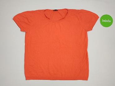 bluzki solar: Solar, T-shirt damski, rozmiar L — 2