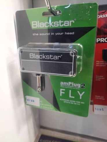 Гитары: Комбики, примочки и др. Комбоусилители, педали эффектов разные, новые at lalafo.kg — 19 Гитары: Комбики, примочки и др. Комбоусилители, педали эффектов разные, новые — 19