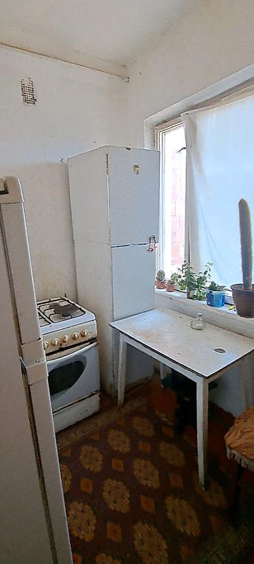 Mənzillər: Bakı, 2 otaqlı, Köhnə tikili, 54 kv. m — 3