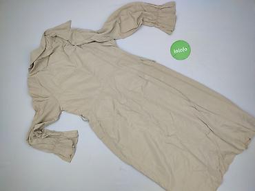 repliki ciuchow: R&F, Sukienka damska, rozmiar 7XL — 3
