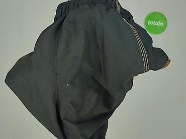 p: Nike, Szorty kąpielowe dla mężczyzn, rozmiar S — 6