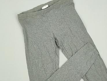 reebok bluzy: Legginsy Sportowe damskie, rozmiar S — 1