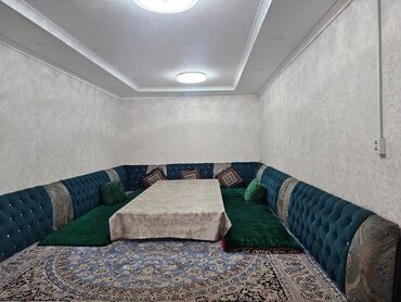 Рестораны, кафе: Готовый бизнес ID: 1009063 🚨 СРОЧНО! Продаётся Готовый Бизнес — кафе at lalafo.kg — 7 Рестораны, кафе: Готовый бизнес ID: 1009063 🚨 СРОЧНО! Продаётся Готовый Бизнес — кафе — 7