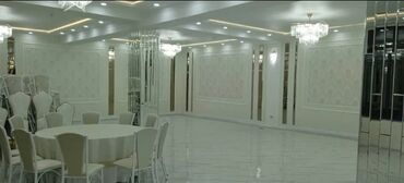 Монтажные работы: Монтаж перегородок, Монтаж арок, Монтаж откосов Больше 6 лет опыта — 24