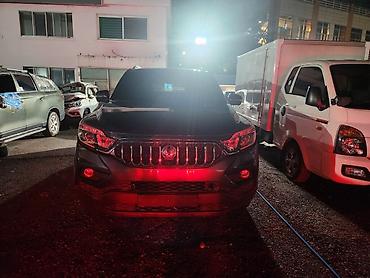 рекстон моторы: Разбор SsangYong Rexton Khan 2019 | 2.2 дизель D22DTR | пробег 79 000 — 3