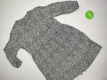 elsa: Sukienka damska, rozmiar XL — 2