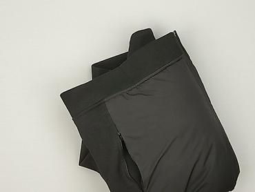 softshell kik: Męska kurtka przejściowa, rozmiar 2XL — 6