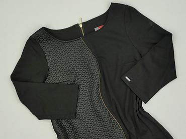 sukienki kobiece: Wibs, Sukienka damska, rozmiar S — 1