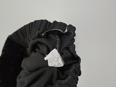 prada dres: Spodnie dresowe damskie, rozmiar M — 5