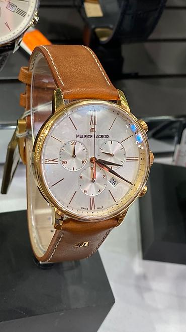 iphone whatch: Листай Огромный выбор Часов Мировых Брендов! Только Оригинальные — 4
