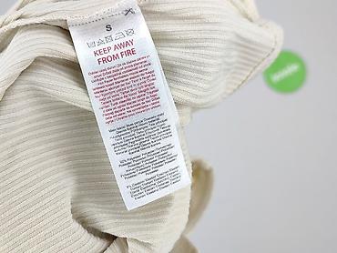 janina stretch: Damska koszulka polo, rozmiar S — 6