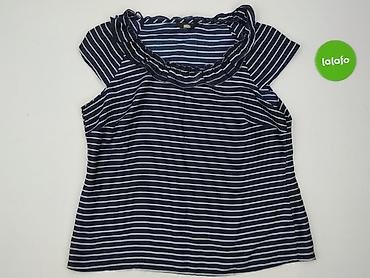 brax feel good: Marks & Spencer, Bluzka damska, rozmiar 2XL — 2