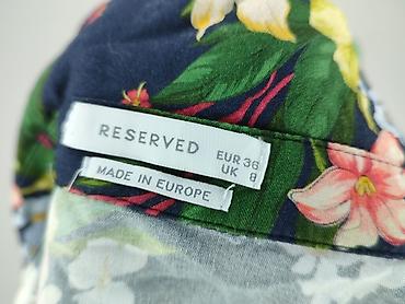 daniel duval: Reserved, Sukienka damska, rozmiar S — 4
